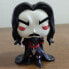 Funko POP! Animation: Castlevania-Vlad Dracula Tepes - Vinyl Collectible Figure - Gift Idea - Official Merchandise - Toy for Children and Adults - TV Fans - Model Figure for Collectors and Display