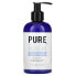 Фото #1 товара Pure Biology, RevivaКондиционер для волос с Procapil, 240 мл (8 жидк. Унций)