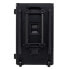 Фото #10 товара Phil Jones Piranha Compact 8 Cabinet