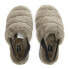 [1121751-BTOL] Womens UGG SUPER FLUFF SLIPPER