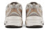 Фото #4 товара Кроссовки New Balance NB 530 MR530KOB