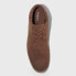 Фото #1 товара Men's Gibson Hybrid Chukka Sneaker Boots - Goodfellow & Co