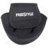 Фото #2 товара SPRO Freestyle Reel Case