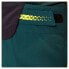 Фото #6 товара OAKLEY APPAREL Reduct Berm shorts