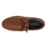 Roper Lloyd Chukka Mens Brown Casual Boots 09-020-0995-3354