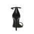 ფოტო #4 პროდუქტის STEVE MADDEN Tecy heel sandals