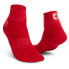 Фото #1 товара KALAS Z3 socks