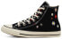 Фото #2 товара Кеды Converse Chuck Taylor 567993C