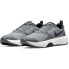 NIKE City Rep TR Trainers
