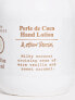 & Other Stories hand lotion in perle de coco