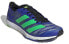 Adidas H67520 Performance Sneakers