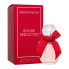 Фото #1 товара Women´Secret Rouge Seduction 30 ml eau de parfum für Frauen