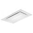 Фото #2 товара MEPAMSA Cielo Slim 90 Decorative Hood