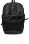 Фото #4 товара Plus Pro Backpack Siyah Unisex Sırt Çantası