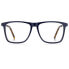 Фото #2 товара TOMMY HILFIGER TH-1876-PJP Glasses