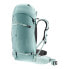 Фото #5 товара DEUTER Guide 42+8L SL backpack