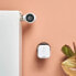 Фото #11 товара Tado Smart Radiator Knob X - Starter Pack 7-pack