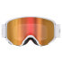 Фото #3 товара ATOMIC Savor Photo Ski Goggles