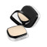 Compact powder SPF 25 Signature Dramatic TwoWay Pact 9.5 g