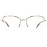 ფოტო #2 პროდუქტის MISSONI MIS-0122-H16 Glasses