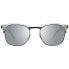 ფოტო #2 პროდუქტის TIMBERLAND TB9148-5526D Sunglasses