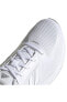 Фото #5 товара Кроссовки Adidas Runfalcon 20 White