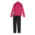 Фото #2 товара PUMA Classicicot Op Tracksuit