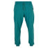 JUST RHYSE Splash sweat pants