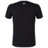 MONTURA Sight short sleeve T-shirt