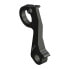 PILO D1277 Cube derailleur hanger