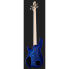 Фото #3 товара Dingwall CB3 Combustion 4 Indigo Burst