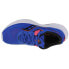 Фото #3 товара Saucony Guide 15 W S10684-125 running shoes