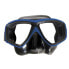 Фото #2 товара SO DIVE Galapagos diving mask