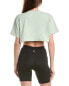 Phat Buddha Terminal Top Women's