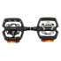 LOOK Geo Trekking Roc Vision pedals