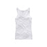 ფოტო #3 პროდუქტის G-STAR Base Round Neck sleeveless T-shirt