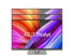 Фото #20 товара ASUS ProArt Display 27" 4K HDR Professional Monitor - 99% DCI-P3/Adobe RGB, D...