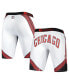 Фото #2 товара Белье боксера Ethika мужское Red Chicago Bulls City Edition