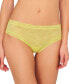 ფოტო #1 პროდუქტის Women's Escape Thong Underwear 771266