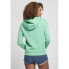 URBAN CLASSICS Big hoodie