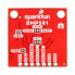 Air pressure sensor - barometer - 30-125kPa - BMP581 - Qwiic - SparkFun SEN-20170