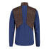Фото #2 товара Куртка MALOJA AtelsM Softshell Premium Breathable - 88% Nylon, 12% Spandex