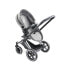 Doll Stroller Corolle Cybex 3 in1 Pram (62 x 70 x 40,5 cm)