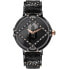 Фото #1 товара POLICE PL16068BSB-02 watch