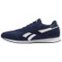 Фото #3 товара Кроссовки Reebok Royal Classic Jogger 3