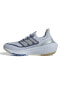 IE3334-E adidas Ultraboost Lıght W Erkek Spor Ayakkabı Mavi