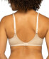 Body Shine Full Coverage Underwire Contour Bra – 75298