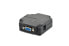 Фото #8 товара DIGITUS VGA Splitter 350MHz, 2-Port