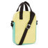 Фото #3 товара KIPLING Levy Crossbody