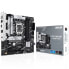 ASUS Prime B760M-Plus, Intel B760 Mainboard, Sockel 1700, DDR5 - фото #1